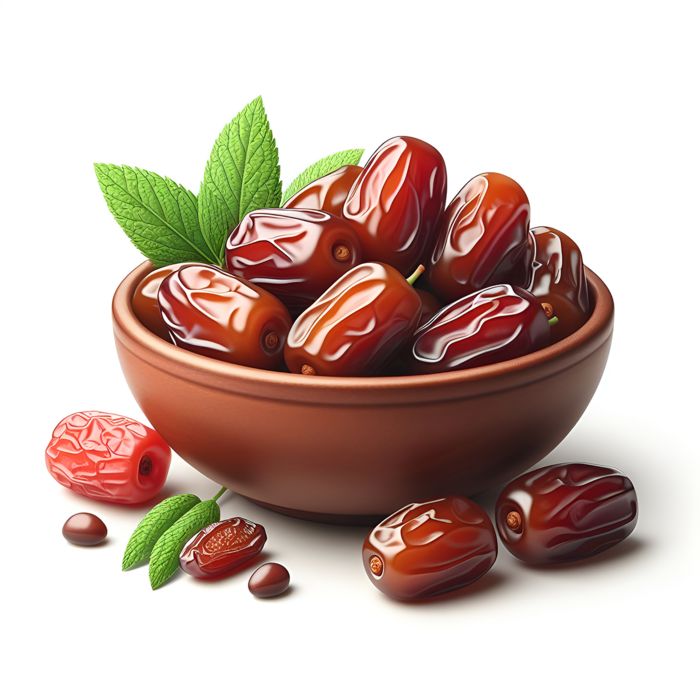 Dates